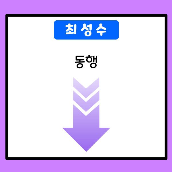 최성수-동행