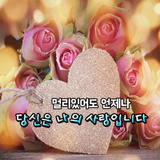 감사한 마음은 우리를 행복하게 한다