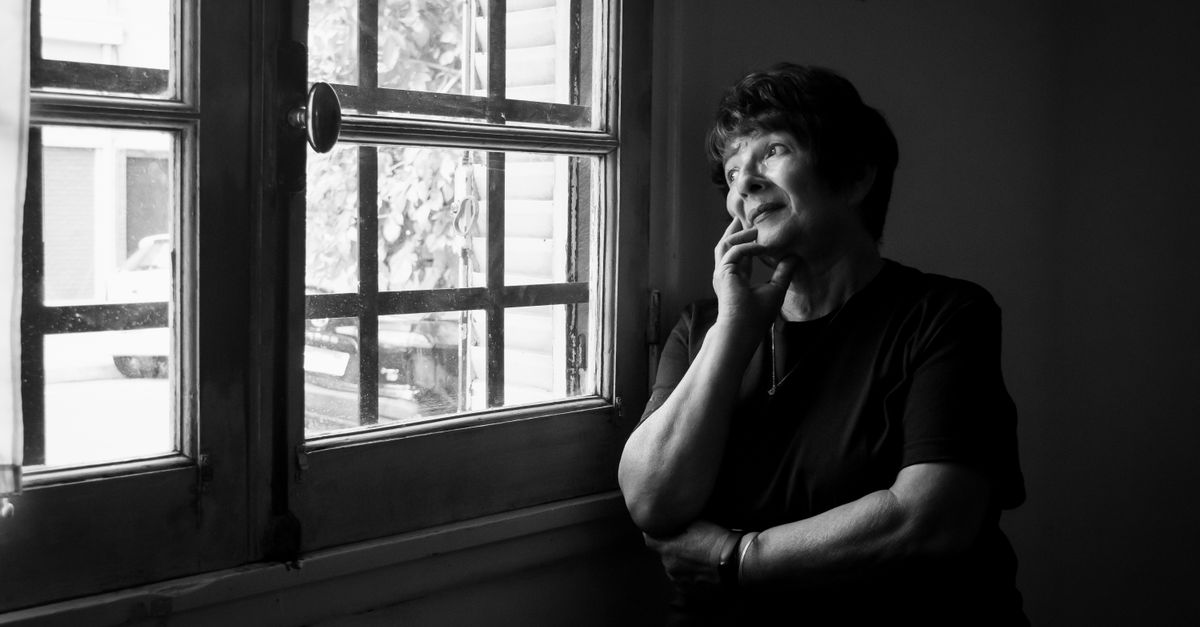 내가 지금 찾는 건 ‘증거’인가요, ‘안심감’인가요?