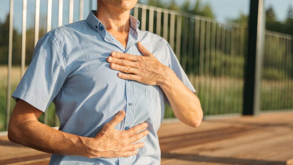 부처님말씀, 분노가 올라온 뒤 바로 후회하는 사람들의 공통점—말하기 전에 멈추는 체크 3가지
