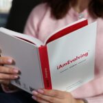 좋은글, 읽고도 아무 변화가 없을 때가 정상인 이유—마음이 행동으로 이어지는 점검 순서 4단계