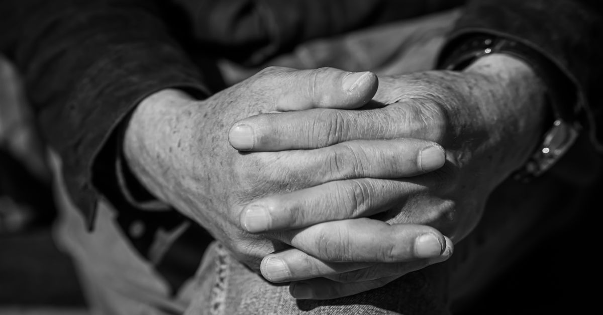 이때 가장 많이 하는 실수 3가지와 복구 방법