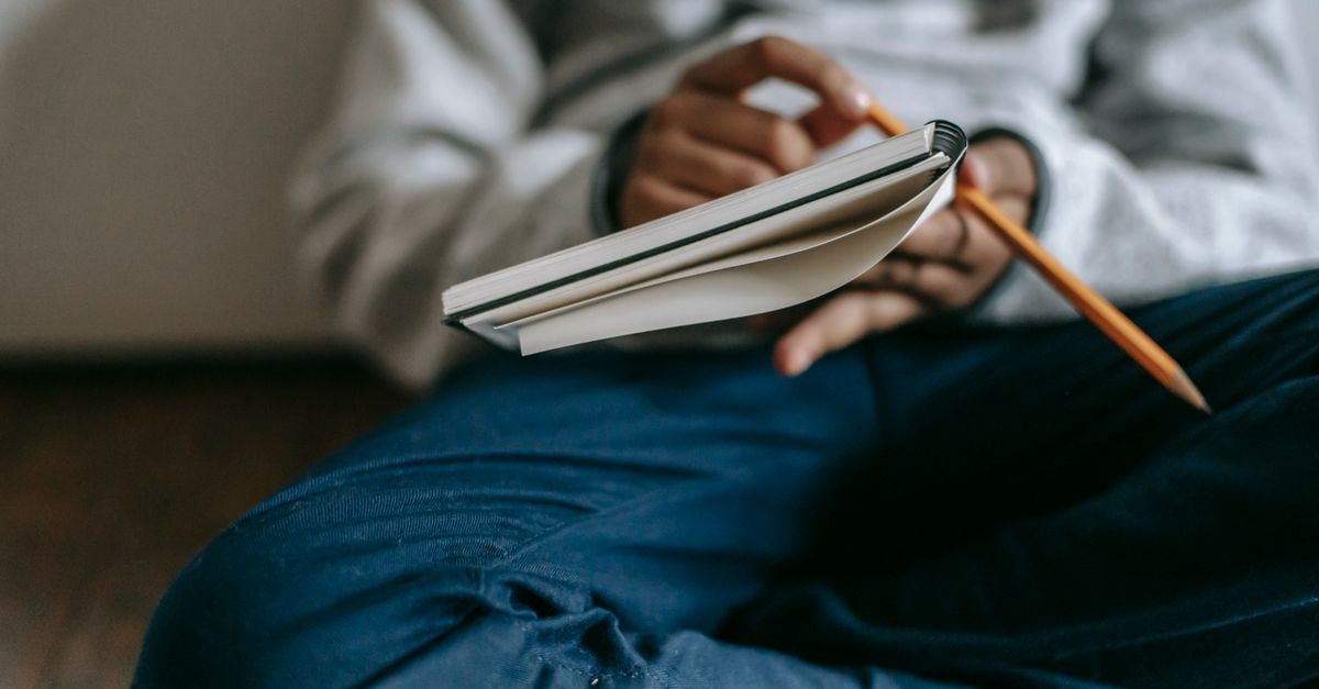 부처님말씀, 불안이 올라올 때마다 자꾸 확인하게 되는 마음—멈추는 데 도움이 되는 질문 7가지