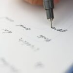 좋은글 읽어도 마음이 안 바뀔 때, 초보자가 흐트러뜨리는 감정 정리 순서 5단계