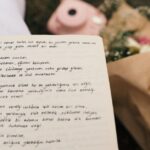 명언, 따라 읽어도 잘 안 되는 이유가 ‘의지’가 아닐 수 있습니다—기억이 남는 메모 방식 2가지