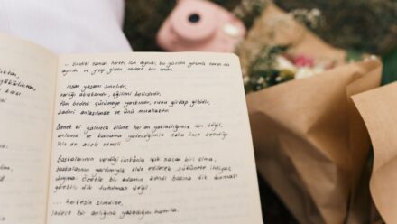 명언, 따라 읽어도 잘 안 되는 이유가 ‘의지’가 아닐 수 있습니다—기억이 남는 메모 방식 2가지