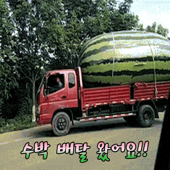 행복은 내마음속에
