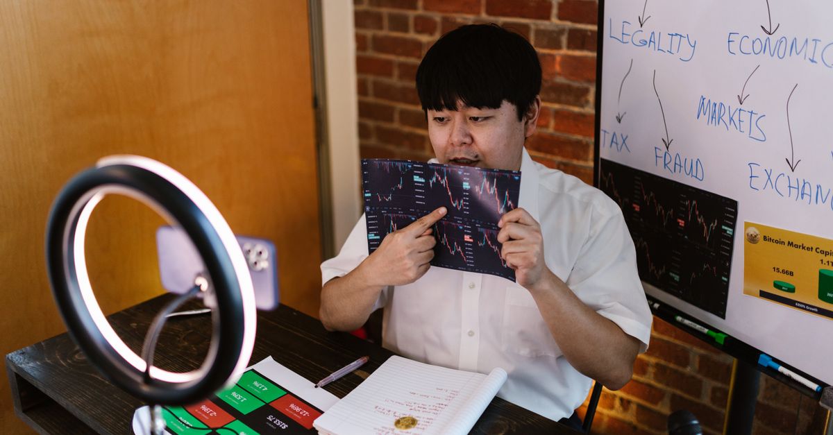 이런 경우에는 하지 마세요(또는 필요한 경우)