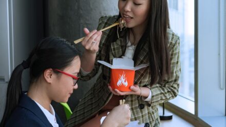 남은 찜·국 냉장 보관 기간, 냉장·재가열 언제까지가 안전한지 헷갈릴 때 체크할 6가지
