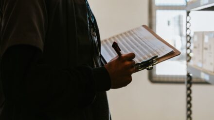 주식 수익률이 계속 들쭉날쭉한 이유, ‘평균단가’가 아니라 체결 습관부터 점검할 것