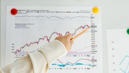 주식 초보가 손절을 못하는 이유, 가격보다 먼저 점검할 손실 한도 설정 방법은?